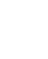 ELINKS