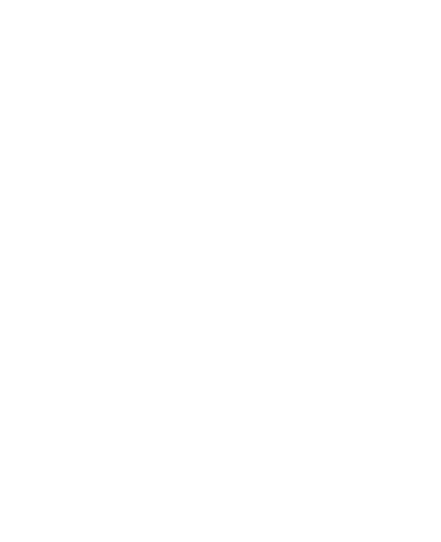 ELINKS logo