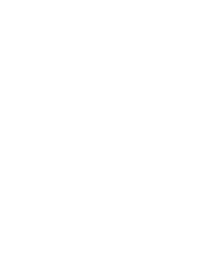 Elinks